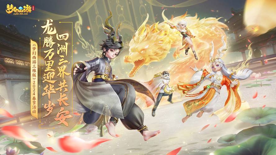 泛目录站群源码